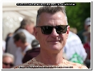 Bild082