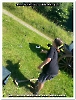 Bild018