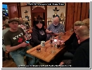 Bild005