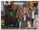Bild039