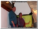 Bild048
