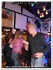 Bild055