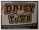 20.04.2024 Country Night Daisy Town