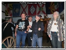 Bild058