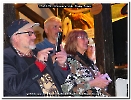 Bild069