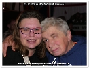 Bild 041