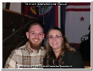 Bild 043