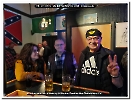 Bild 051