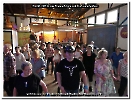 29.06.2024 Line Dance Night mit B-Country-Boy