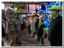 Bild014