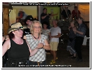 Bild033