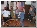 Bild 019