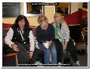 Bild 001