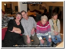 Bild 005
