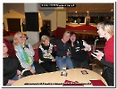 Bild 006