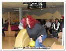 Bild 012