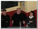 Bild 013