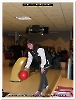 Bild 028