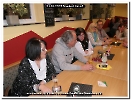 Bild 043